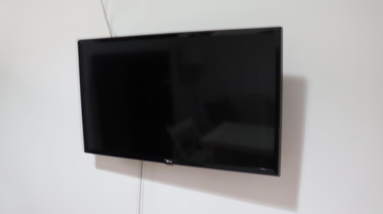 Apartamento Corral De Triana Seville Luaran gambar